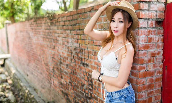 明山试管婴儿助孕公司-{试管婴儿 公司} 明山试管婴儿助孕公司-{试管婴儿 公司}