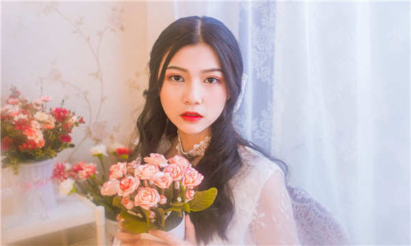 明山试管供卵的成功率高吗|试管婴儿供卵是什么意思 明山试管供卵的成功率高吗|试管婴儿供卵是什么意思