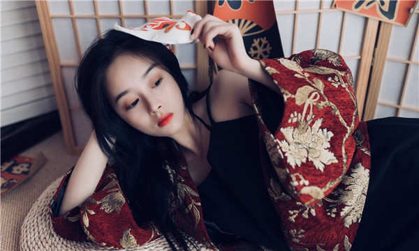 明山供卵生子机构|在不孕不育的路上 明山供卵生子机构|在不孕不育的路上
