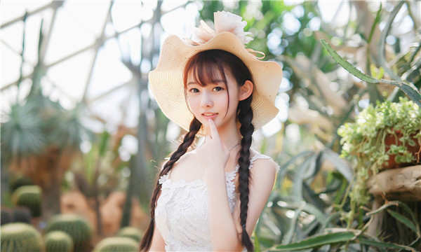 明山国内可以借卵生子的医院｜借腹生孩子15万块钱
