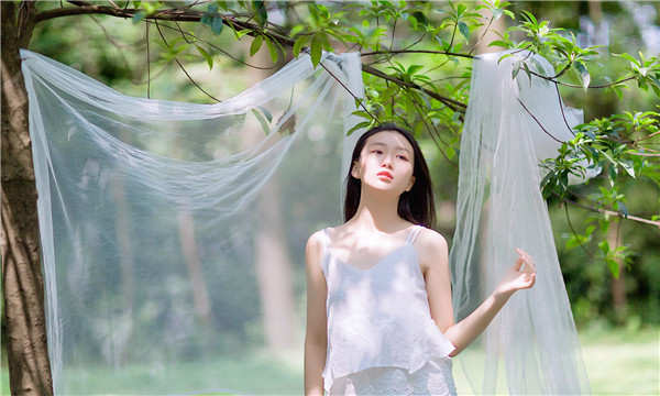 明山试管助孕包生男孩还是女孩｜试管助孕包成功