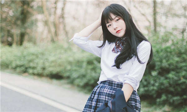 明山关于试管婴儿生男孩的几率大还是女孩几率大的问题解析