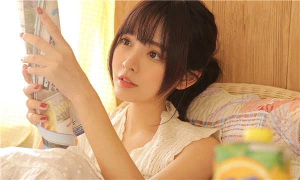 明山试管生男孩子怎么办？如何助孕不孕不育家庭实现心愿