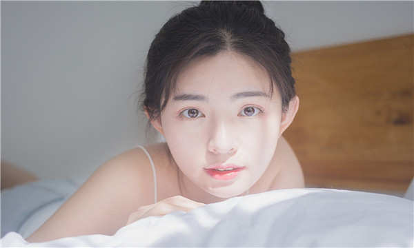 明山供卵代生机构安全吗-｛供卵生子的费用｝