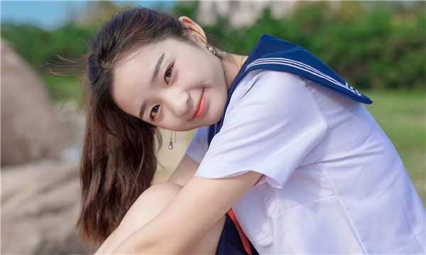 明山试管用供卵生的孩子是自己的吗？从助孕服务了解更多