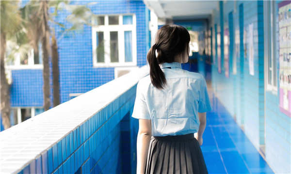 明山如何找到一个可以帮助我生孩子的女人？