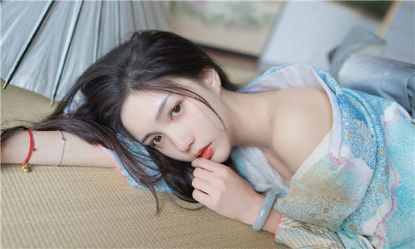 明山试管助孕公司怎么样｜试管助孕是违法吗