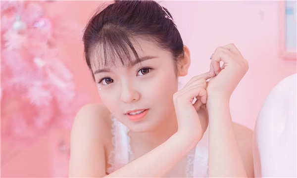 明山供卵试管怀孕成功率高吗｜供卵做试管好不好