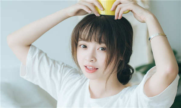 明山供卵生子多少钱｜供卵生子成功率有多少