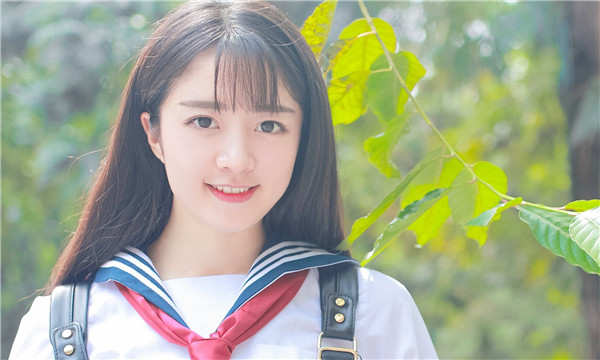 明山供卵试管代怀生子：帮助不孕不育患者家庭实现生育梦想的科学解决方案