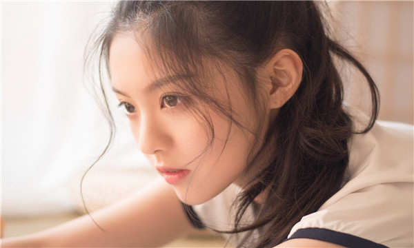 明山供卵代生机构安全吗｜供卵生孩子费用多少