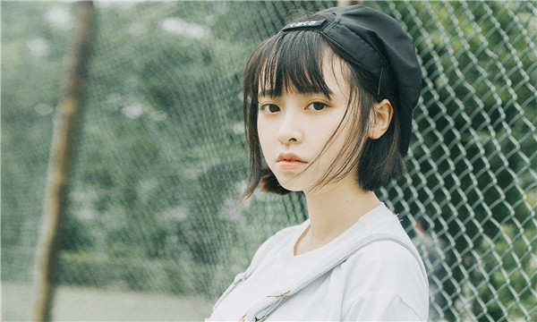 明山代受孕孩子与生母有血缘吗｜代受孕孩子与生母有血缘吗胎盘与婴儿的血液不流通吗