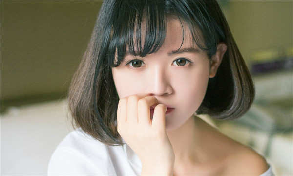 明山试管代怀生子公司——助力不孕不育家庭实现育儿梦想