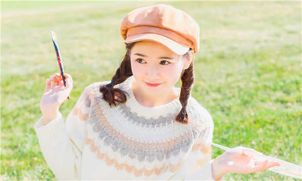 明山供卵生孩子费用多少｜但很多人心中都会冒出一个问题：供