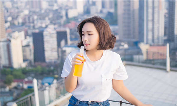 明山专业的包生男孩机构：助您顺利迎接自己的孩子