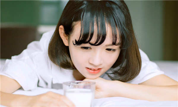 明山40万找私人代妈