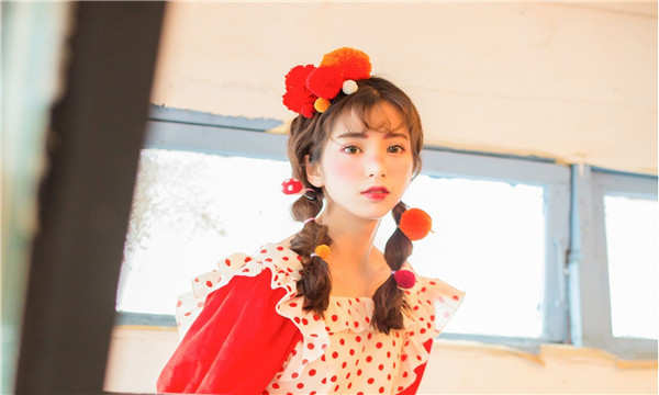 明山试管代怀生女孩还是男孩,这个方案不仅包括多次尝试的机会