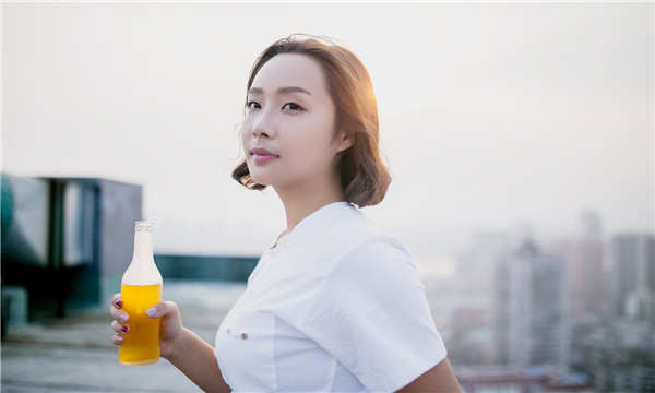 明山试管助孕生子要多少钱｜试管助孕口碑网