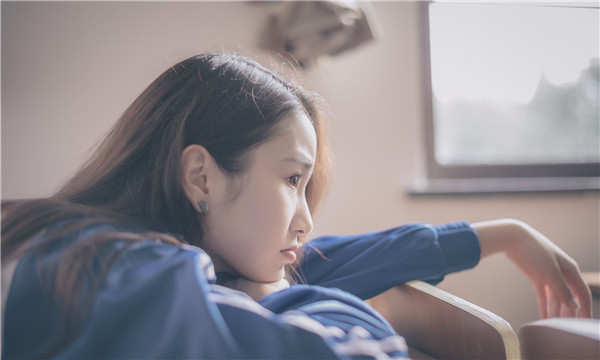 明山试管婴儿医疗机构｜试管医疗中心