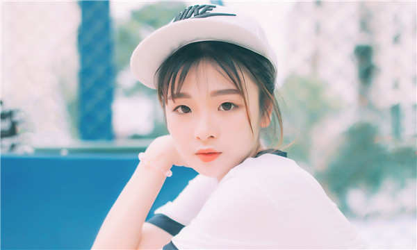 明山试管婴儿包生男孩是不是真的｜试管婴儿包男女