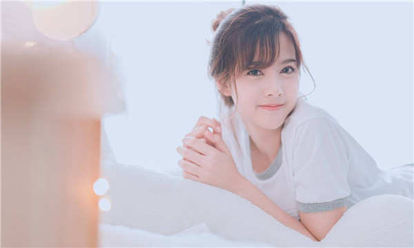明山代怀生子什么意思：不孕不育患者家庭的救星