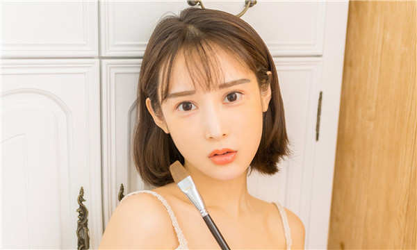 明山试管婴儿选性别费用｜试管婴儿选择性别准确率高吗