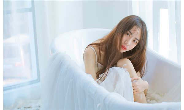 明山试管助孕生子有风险吗｜试管助孕生子有风险吗知乎