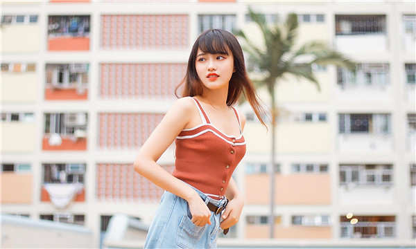 明山试管包生儿子什么意思-｛试管包生儿子什么意思？这或许是许｝