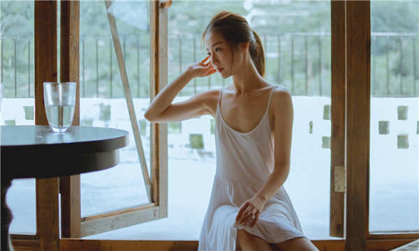 明山供卵试管婴儿成功率与代怀生子零风险保障的方案