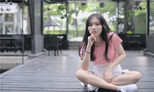 明山合法供卵试管机构｜供卵试管婴儿机构