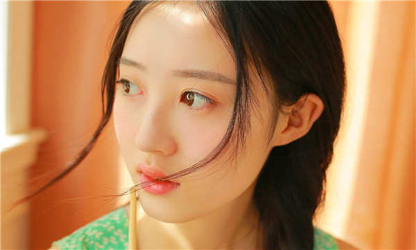 明山试管代怀生子国内有吗？为不孕不育患者提供的解决方案