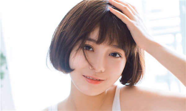 明山试管代生代怀生子：不孕不育家庭的希望之路