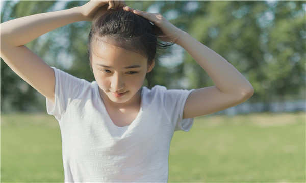 明山试管代育生子多少钱？助孕机构为您提供详细信息