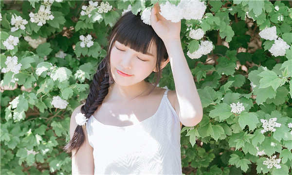 明山关于试管助孕生子中心的专业解读与服务