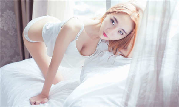 明山生男孩试管婴儿｜什么是生男孩试管婴儿呢？