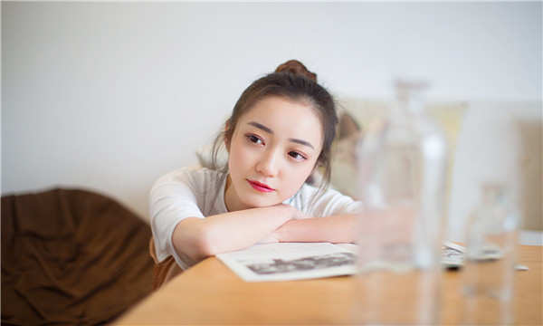 明山男性试管辅助助孕费用揭秘：实现家庭梦想的新选择
