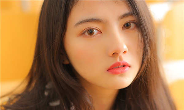 明山试管生男孩多还是女孩｜关于“试管生男孩多还是女孩”的话题