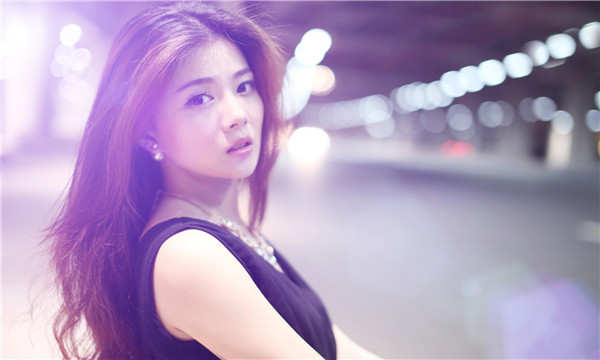 明山代怀生子的费用构成｜代怀生子什么意思？