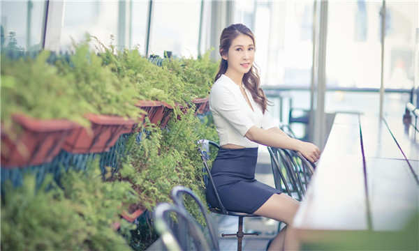 明山三代试管选性别多少钱,三代试管选性别多少钱一个