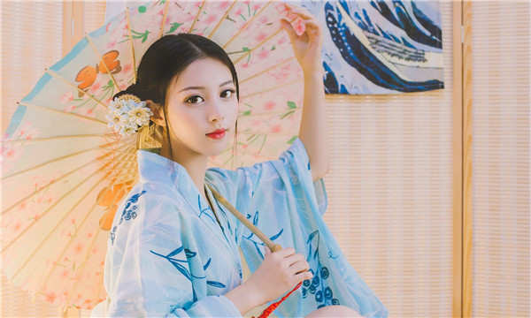 明山借卵试管代怀生子流程——助您实现家庭的美好梦想