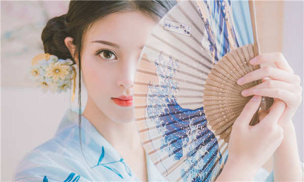 明山供卵试管代怀生女孩：为不孕不育家庭带来希望的安全可靠解决方案