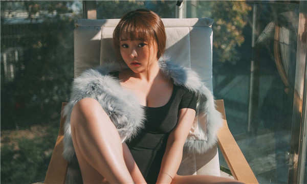 明山哪里做试管婴儿包男孩｜哪里做试管婴儿包男孩更好