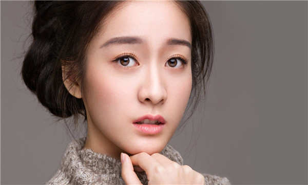 明山找个女人帮生孩子去哪里｜帮我找女人生孩子