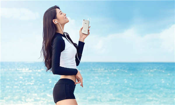 明山试管婴儿包男孩靠谱吗？家庭代生梦想变为现实