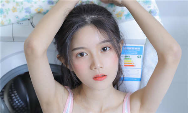 明山试管代怀生子多少钱？让我们来探讨一下