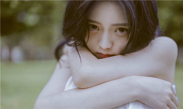 明山试管助孕包生男孩几率大吗｜试管助孕什么意思