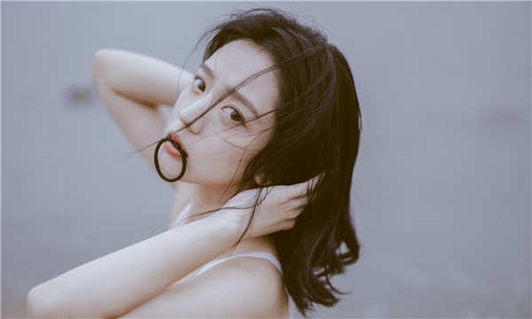 明山试管生男孩子几率大吗｜试管生男孩多还是女孩