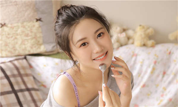 明山老婆不能生孩子怎么找人生孩子的有效方法与指南