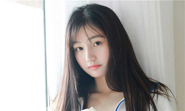 明山三代试管可以选择男女吗｜三代试管可以选择男女吗有染色体平衡移位