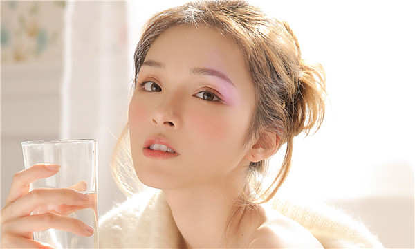 明山借卵试管婴儿多少钱｜借卵试管医院哪家好